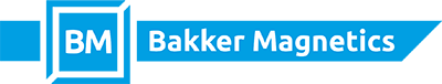 Bakker Magnetics