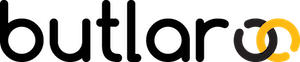Butleroo