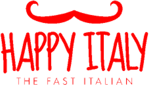 Happy Italy