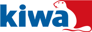 Kiwa