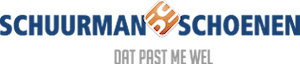 Schuurman Schoenen