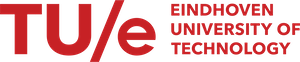 Universiteit Eindhoven