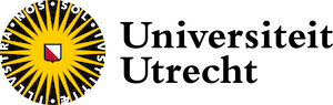 Universiteit Utrecht
