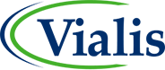 Vialis